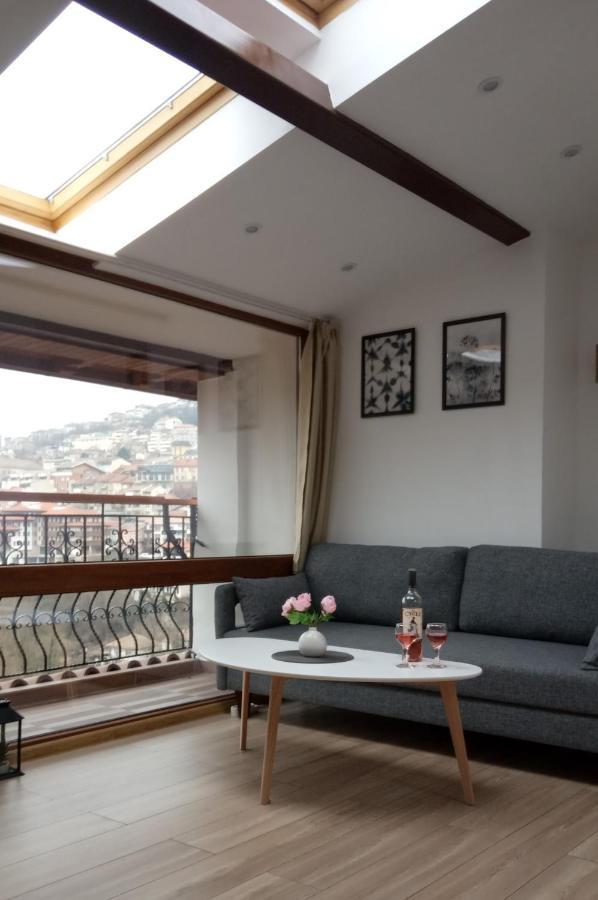 Tarnovo Studios Old Town Велико-Тирново Екстер'єр фото